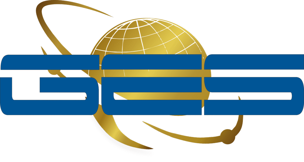 Galaxy Electrical System logo